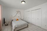 446 150 - Photo 13