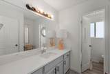 446 150 - Photo 15