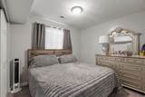 446 150 - Photo 16