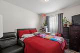 446 150 - Photo 19