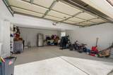 446 150 - Photo 20