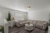 446 150 - Photo 3