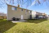 446 150 - Photo 21