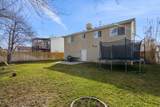 446 150 - Photo 22