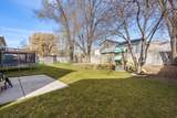 446 150 - Photo 23