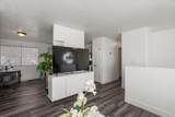 446 150 - Photo 4