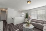 446 150 - Photo 5