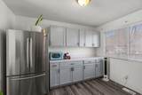 446 150 - Photo 7