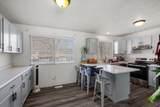 446 150 - Photo 8