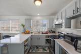 446 150 - Photo 9