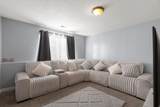 446 150 - Photo 10