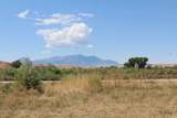 700 725 - Photo 1