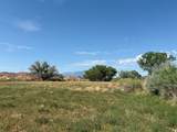 700 725 - Photo 2