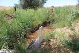 700 725 - Photo 11