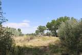 700 725 - Photo 12