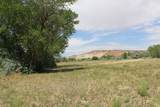 700 725 - Photo 13