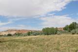 700 725 - Photo 14
