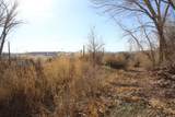 700 725 - Photo 15