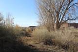 700 725 - Photo 16
