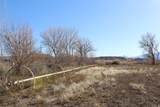 700 725 - Photo 17