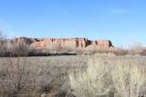 700 725 - Photo 18