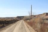 700 725 - Photo 19
