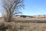 700 725 - Photo 20