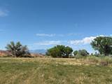 700 725 - Photo 3