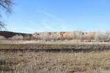 700 725 - Photo 21