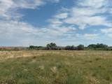 700 725 - Photo 4