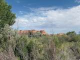 700 725 - Photo 5