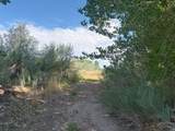 700 725 - Photo 7