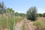 700 725 - Photo 9