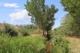 700 725 - Photo 10