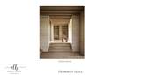 1839 Aries Pl - Photo 22
