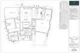 1839 Aries Pl - Photo 5