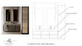 1839 Aries Pl - Photo 42