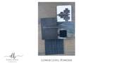 1839 Aries Pl - Photo 46