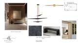 1839 Aries Pl - Photo 8