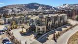 2653 Canyons Resort Dr - Photo 1