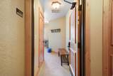 2653 Canyons Resort Dr - Photo 2