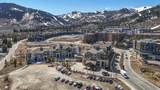 2653 Canyons Resort Dr - Photo 11