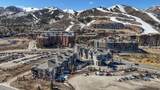 2653 Canyons Resort Dr - Photo 12