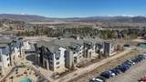 2653 Canyons Resort Dr - Photo 13