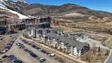 2653 Canyons Resort Dr - Photo 14