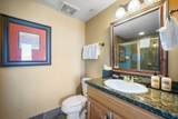 2653 Canyons Resort Dr - Photo 7
