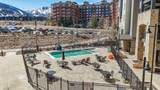 2653 Canyons Resort Dr - Photo 10