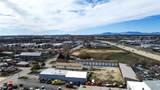 958 21ST STREET (WILSON LANE) - Photo 12