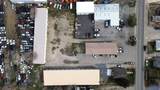 958 21ST STREET (WILSON LANE) - Photo 19