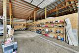958 21ST STREET (WILSON LANE) - Photo 21